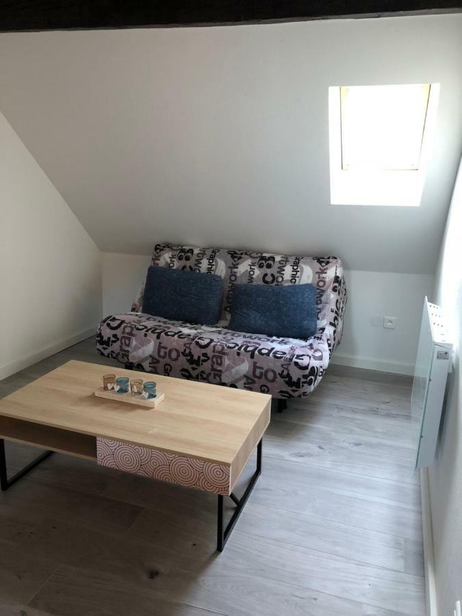Duplex Hyper Centre *