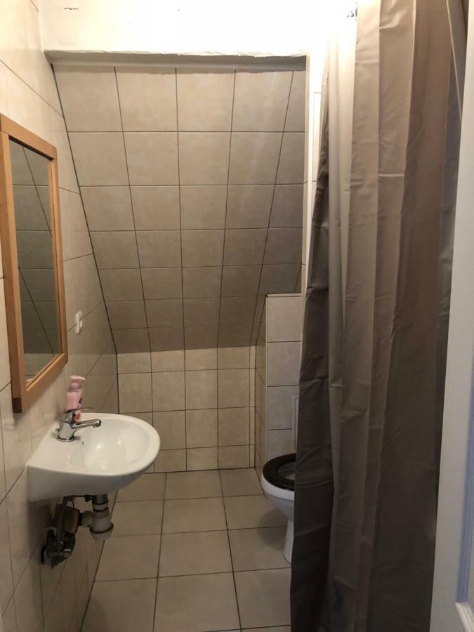 Appartement Duplex Hyper Centre Colmar